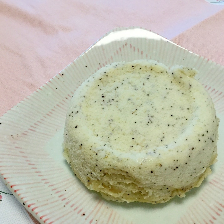 レンジで1分 ふわもちっ 米粉の蒸しパン レシピ 作り方 By ひらりぃー 楽天レシピ レンジで1分 ふわもちっ 米粉の蒸しパン レシピ 作り方 By ひらりぃー 楽天レシピ